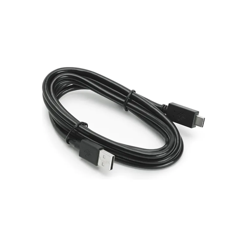 Cavo USB Zebra per ZQ310 Plus, ZQ320 Plus, ZQ310 e ZQ320 (CBL-MPM-USB1-01)