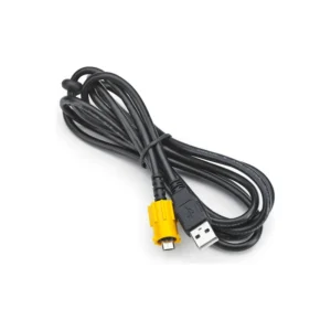 Cavo USB Zebra per ZQ510, ZQ511, ZQ520 e ZQ521 (P1063406-045)