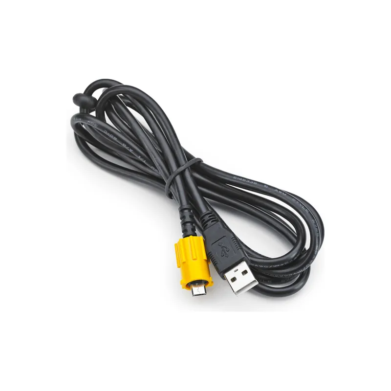 Cavo USB Zebra per ZQ510, ZQ511, ZQ520 e ZQ521 (P1063406-045)