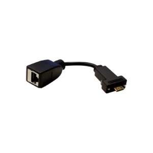 Cavo Zebra con Ethernet per Zebra ET80 e ET85 (CBL-ET8X-E1-01) - vista prodotto