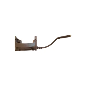 Cavo Zebra con ricarica e dati con USB-C per Zebra MC9300 (CBL-MC93-USBCHG-01) - vista prodotto
