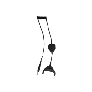 Cavo Zebra DEX per Zebra TC52x e TC57x (CBL-TC5X-DEX1-01) - vista prodotto