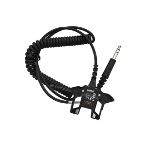Cavo Zebra DEX per Zebra TC72 e TC77 (CBL-TC7X-DEX1-01) - vista prodotto