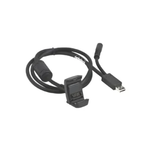 Cavo Zebra di ricarica per Zebra TC8300 (CBL-TC8X-USBCHG-01) - vista prodotto