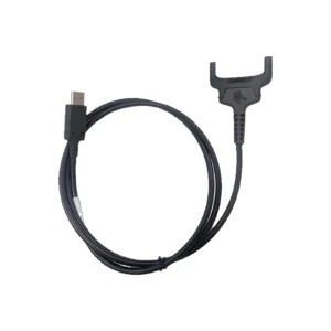 Cavo Zebra di ricarica per Zebra WS50 (CBL-WS5X-USBA-01) - vista prodotto