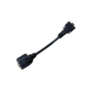 Cavo Zebra per Zebra ET80 e ET85 (CBL-ET8X-SER1-01) - vista prodotto