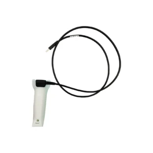 Cavo Zebra per Zebra PS30 (CBL-PS30-USBCHG-01) - vista prodotto