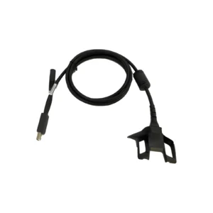 Cavo Zebra USB per Zebra TC72 e TC77 (CBL-TC7X-USB1-01) - vista prodotto