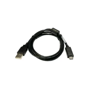 Cavo da USB-A a USB-C da 120 cm Honeywell per EDA61K e EDA52 (CBL-500-120-S00-05)