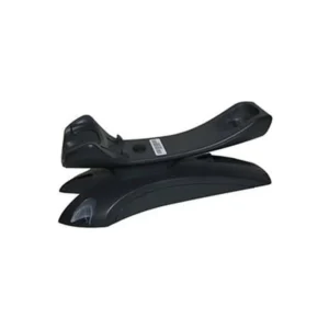 Base di ricarica e comunicazione Bluetooth 10 m per Voyager 1202g Honeywell (CCB00-010BT-01N)