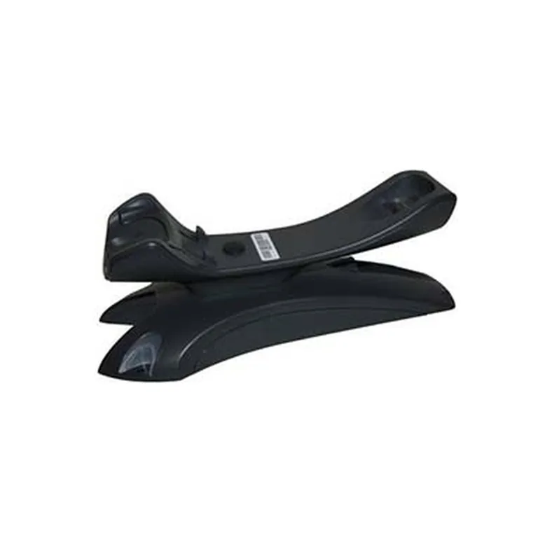 Base di ricarica e comunicazione Bluetooth 10 m per Voyager 1202g Honeywell (CCB00-010BT-01N)
