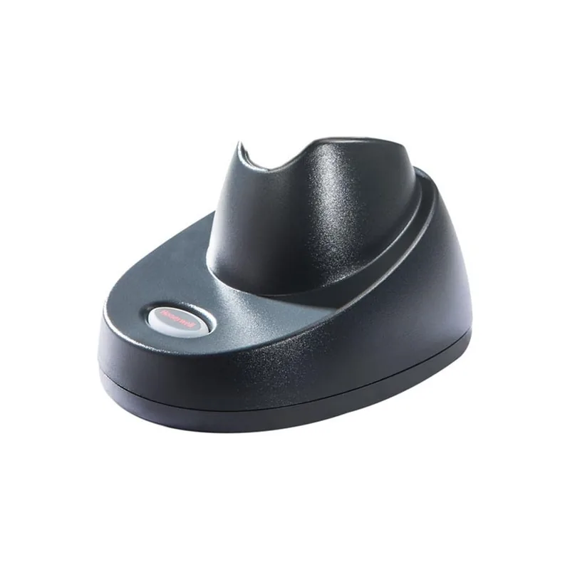 Base di ricarica e comunicazione Bluetooth per Voyager XP 1472g Honeywell (CCB01-010BT-V1N)