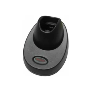 Base di ricarica e comunicazione Bluetooth da presentazione per Xenon XP 1952g Honeywell (CCB10-010BT-07N)