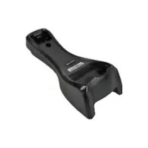 Base di ricarica e comunicazione Bluetooth classe 1 da 100 m Honeywell per Granit 1991i (CCB22-100BT-03N)