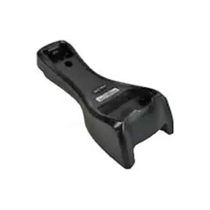 Base di ricarica e comunicazione Bluetooth classe 1 da 100 m Honeywell per Granit 1991i (CCB22-100BT-03N)