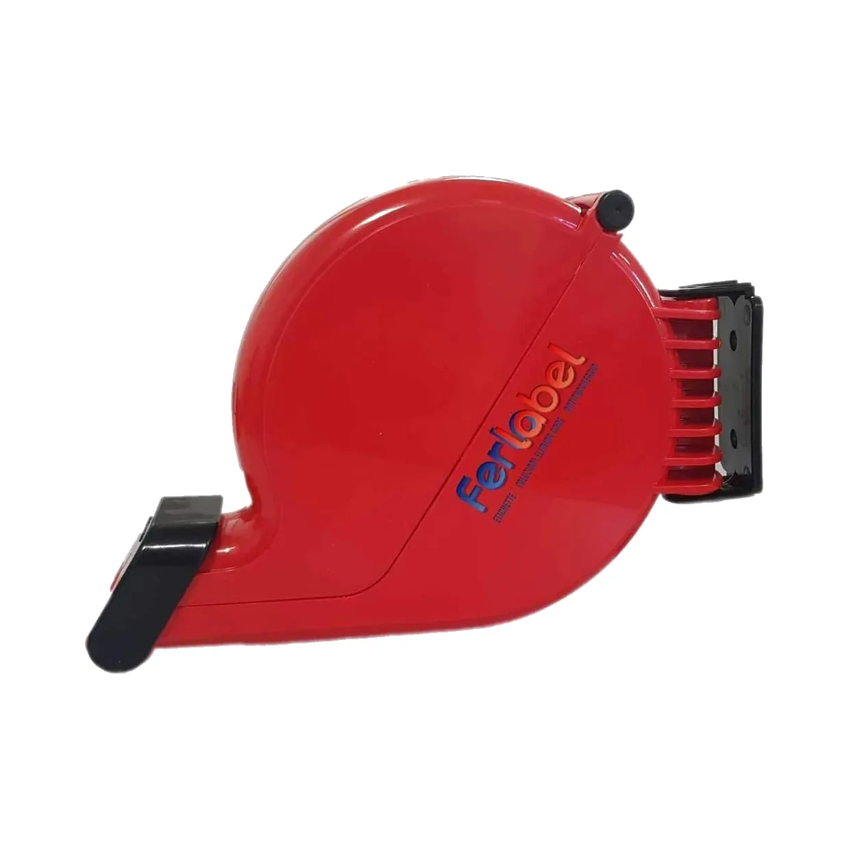 Chiocciola eliminacode a strappo del kit Turnopoint