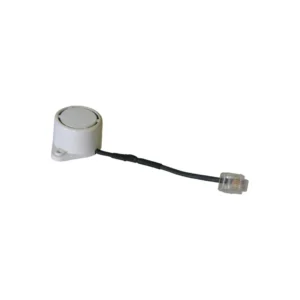 Cicalino Star 104S120LFA per stampanti da cucina (09990641)