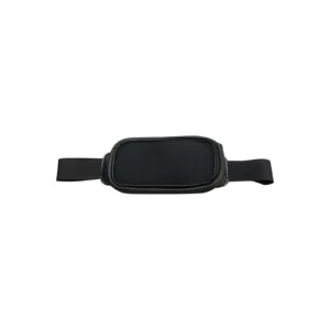 Cinghia da mano CipherLab per RK25 e RK26 (XRK2500X01508)