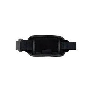 Cinghia da mano CipherLab per RK95 e RK96 (XRK9500X01584)