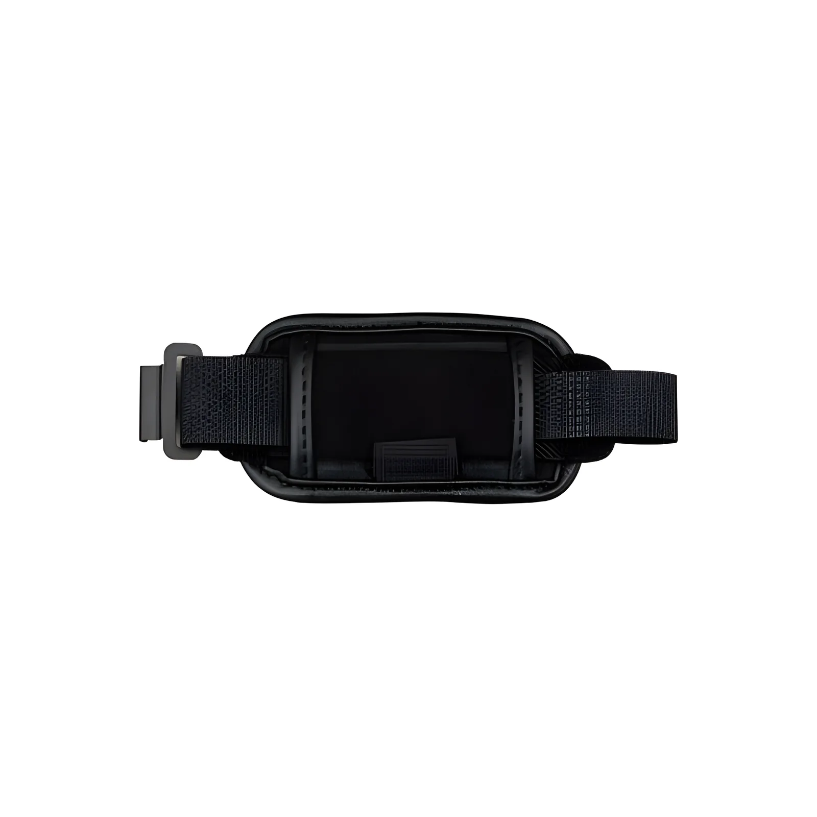 Cinghia da mano CipherLab per RK95 e RK96 (XRK9500X01584)