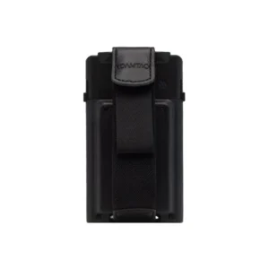 Cinghia da mano Koamtac per batteria supplementare SmartSled (923100) - vista prodotto