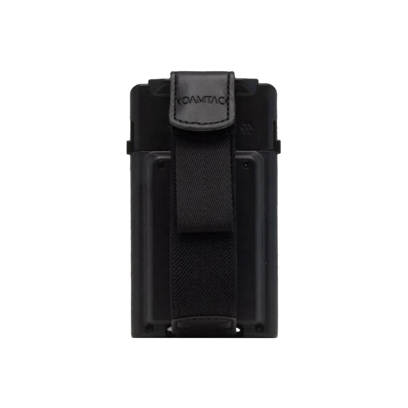 Cinghia da mano Koamtac per batteria supplementare SmartSled (923100) - vista prodotto