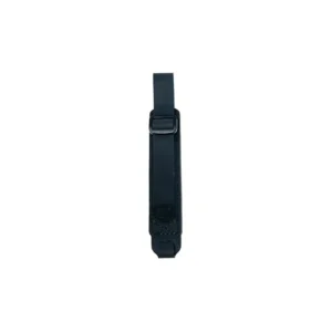 Cinghia da mano M3 Mobile per SL20 e SL20+, confezione da 10 (SL20-STRP-S10) - vista prodotto