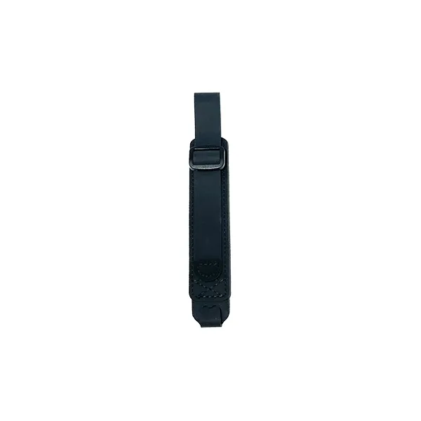 Cinghia da mano M3 Mobile per SL20K e SM30, confezione da 10 (SL2K-STRP-S10) - vista prodotto