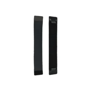 Cinghia da Polso Zebra con velcro taglia XL per Zebra WT6400 (SG-WT5X6-WSTVX-01) - vista prodotto