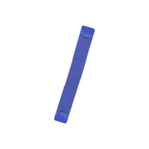 Cinghia da Polso Zebra per la versione da polso blu per Zebra WS50 (SG-WS5X-BNDBL-01) - vista prodotto