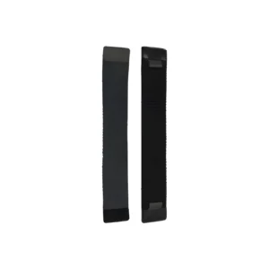 Cinghia da Polso Zebra per Zebra WS50 (SG-WS5X-WSTRP-01) - vista prodotto