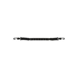 Cinghia di presa Zebra per ET51 ed ET56 (SG-ET5X-HNDSTP-01)