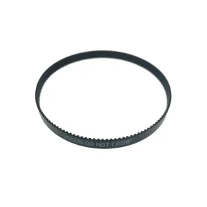 Cinghia di trasmissione Zebra 300/600 dpi per ZT400 (79867M)