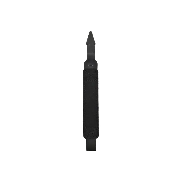 Cinghie da mano M3 Mobile per SM15 e SM20, confezione da 10 (SM10-STRP-S10) - vista prodotto