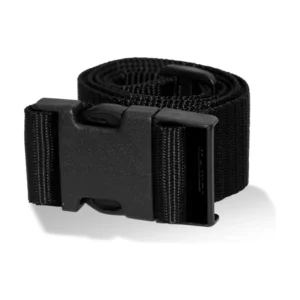 Cintura Newland 40 mm x 150 cm per fondine dei terminali MT37, MT67, MT93 e MT95 (BT105) - vista accessorio