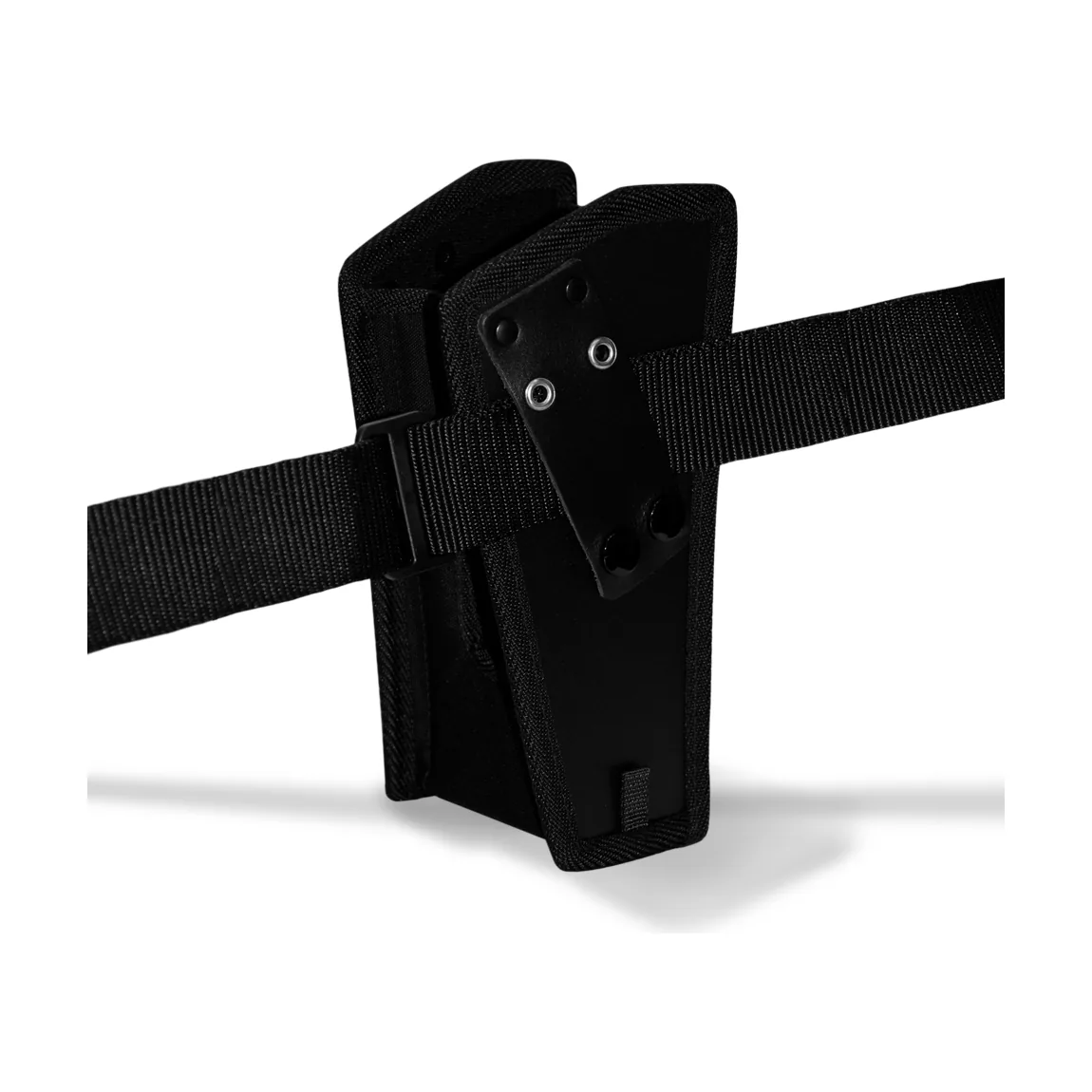 Cintura Newland 40 mm x 150 cm per fondine dei terminali MT37, MT67, MT93 e MT95 (BT105) - vista accessorio