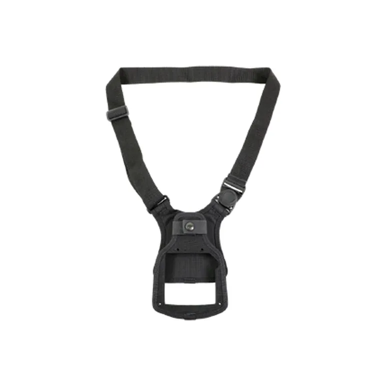 Cintura porta-stampante Zebra per ZQ630 Plus, ZQ630 e QLn420 (SG-MPP-Q4HLSTR1-01)