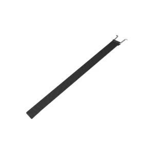 Cinturini da dito in nylon del grilletto singolo (10 pz) Zebra per RS5100, RS6100 e RS5000x (SG-RS51-STRPN2-10) - vista prodotto