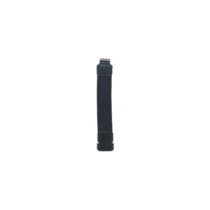 Cinturini da mano M3 Mobile per UL20 e UL30, confezione da 10 (UL20-STRP-S10) - vista prodotto