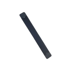 Cinturino da Braccio Zebra taglia grande per TC201 e TC22/TC27 (SG-TC2L-ARMSTRAP-02) - vista prodotto