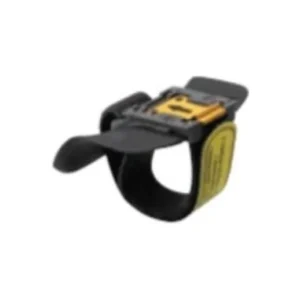 Cinturino da dito corto Zebra per RS419 (21-93022-03R)