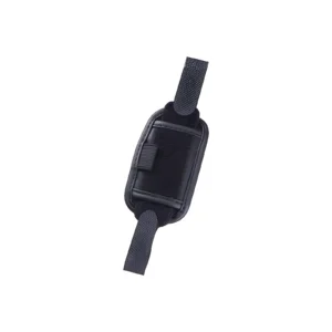 Cinturino da mano CipherLab per RS35, RS36, RS38 e RK96 (XRS3500X01504)