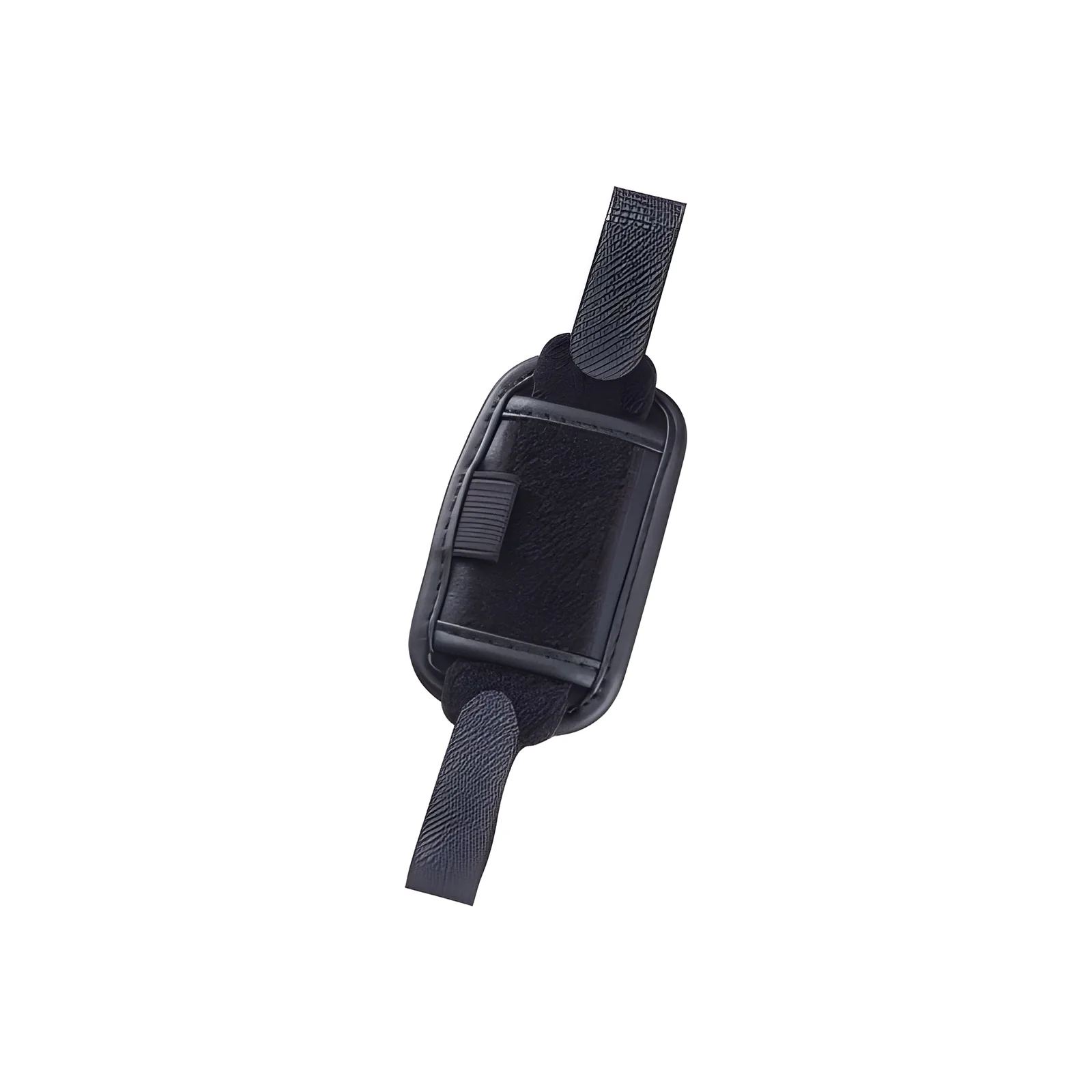 Cinturino da mano CipherLab per RS35, RS36, RS38 e RK96 (XRS3500X01504)