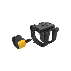 Cinturino da mano con grilletto CipherLab per WR30 (AWR30AHMT0001)