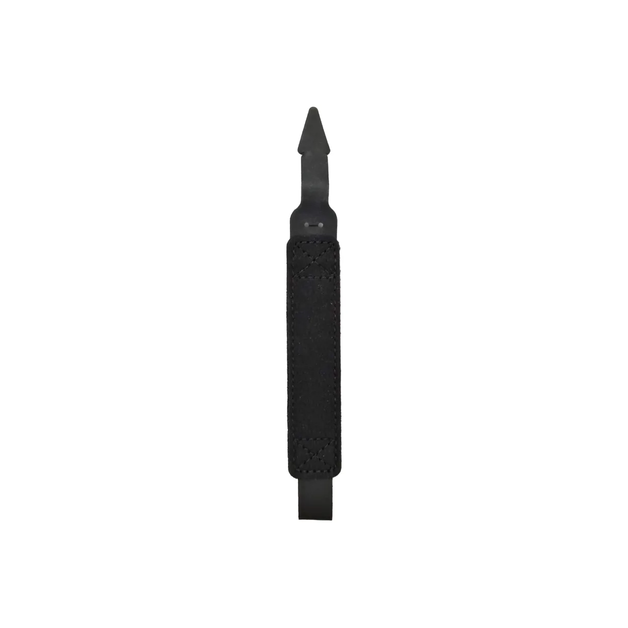 Cinturino da mano M3 Mobile per SM24 e SM25 (SX2X-STRP-S01) - vista prodotto