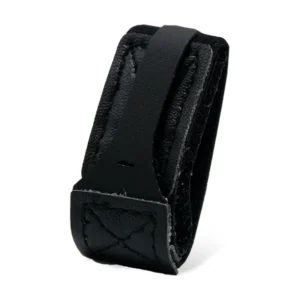 Cinturino da mano Newland con viti di fissaggio per MT93 Megattera e MT95 Kambur Pro III (NLS-HS-MT-001) - vista accessorio
