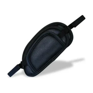 Cinturino da mano Newland per tablet NQuire 10 Trygon (HS-SD100P) - vista tre quarti