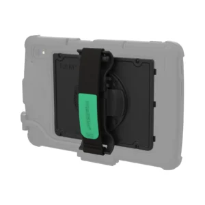 Cinturino da Mano RAM Mounts per Zebra ET401 & ET4x 10” Enterprise Tablet (RAM-GDS-HS2-ZE21U)