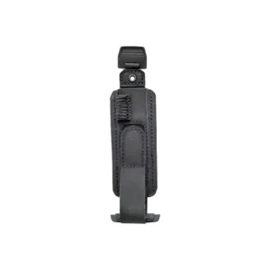 Cinturino da Mano Zebra confezione da 3 per Zebra TC72 e TC77 (SG-TC7X-HSTR2-03) - vista prodotto