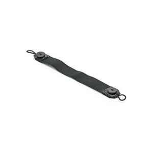 Cinturino da mano Zebra per QLn, ZQ600 e ZQ600 Plus (P1031365-027)